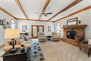 591 Countryside Dr, Troy, OH 45373 - Photo 15