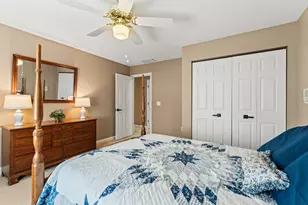 591 Countryside Dr, Troy, OH 45373 - Photo 65