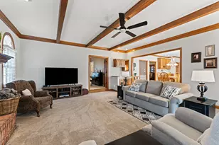 591 Countryside Dr, Troy, OH 45373 - Photo 17