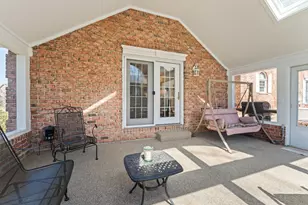 591 Countryside Dr, Troy, OH 45373 - Photo 37