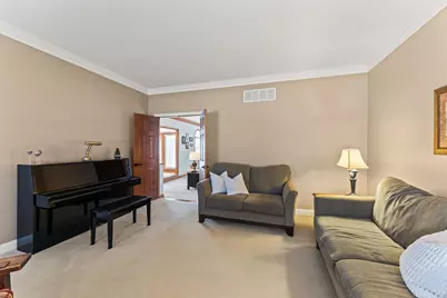 591 Countryside Drive, Troy, OH 45373 - Photo 13