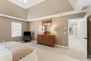 591 Countryside Dr, Troy, OH 45373 - Photo 43