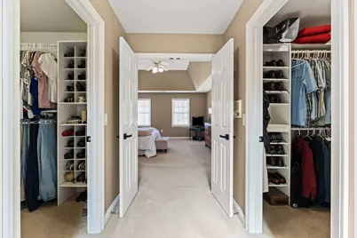 591 Countryside Drive, Troy, OH 45373 - Photo 51