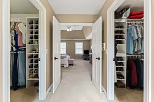 591 Countryside Dr, Troy, OH 45373 - Photo 51