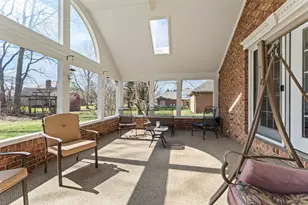 591 Countryside Dr, Troy, OH 45373 - Photo 35