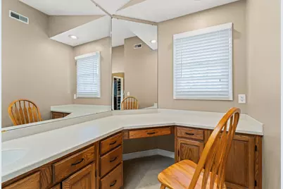 591 Countryside Drive, Troy, OH 45373 - Photo 47