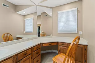 591 Countryside Dr, Troy, OH 45373 - Photo 47