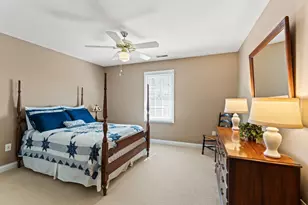 591 Countryside Dr, Troy, OH 45373 - Photo 63