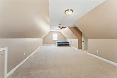 591 Countryside Drive, Troy, OH 45373 - Photo 71