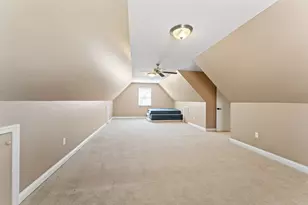 591 Countryside Dr, Troy, OH 45373 - Photo 71