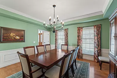 591 Countryside Drive, Troy, OH 45373 - Photo 29