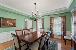 591 Countryside Dr, Troy, OH 45373 - Photo 29