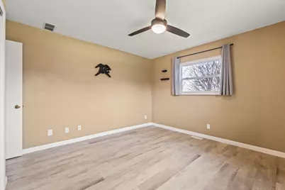 639 Rockhill Avenue, Dayton, OH 45429 - Photo 35