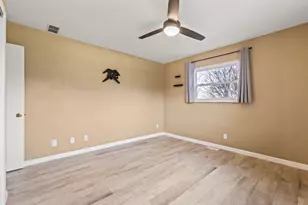 639 Rockhill Ave, Dayton, OH 45429 - Photo 35