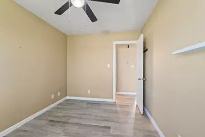 639 Rockhill Avenue, Dayton, OH 45429 - Photo 25