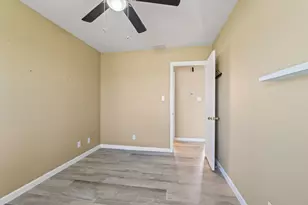 639 Rockhill Ave, Dayton, OH 45429 - Photo 25