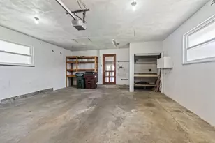 639 Rockhill Ave, Dayton, OH 45429 - Photo 41