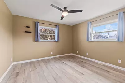 639 Rockhill Avenue, Dayton, OH 45429 - Photo 33