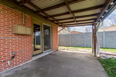 639 Rockhill Avenue, Dayton, OH 45429 - Photo 43