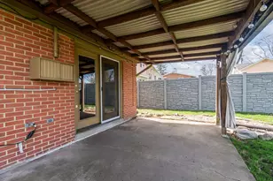 639 Rockhill Ave, Dayton, OH 45429 - Photo 43