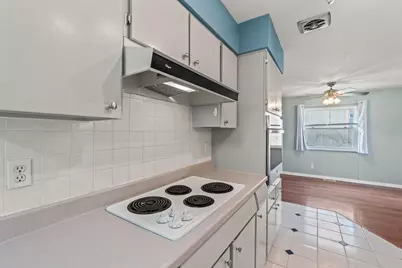 639 Rockhill Avenue, Dayton, OH 45429 - Photo 21