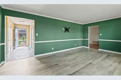 639 Rockhill Avenue, Dayton, OH 45429 - Photo 11