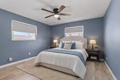 639 Rockhill Avenue, Dayton, OH 45429 - Photo 29