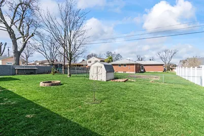 639 Rockhill Avenue, Dayton, OH 45429 - Photo 47