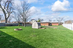 639 Rockhill Ave, Dayton, OH 45429 - Photo 47