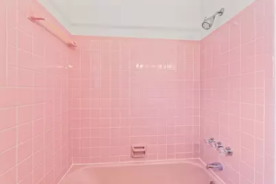 639 Rockhill Avenue, Dayton, OH 45429 - Photo 27