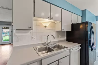 639 Rockhill Avenue, Dayton, OH 45429 - Photo 19