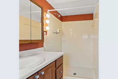 639 Rockhill Avenue, Dayton, OH 45429 - Photo 37