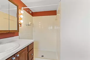 639 Rockhill Ave, Dayton, OH 45429 - Photo 37