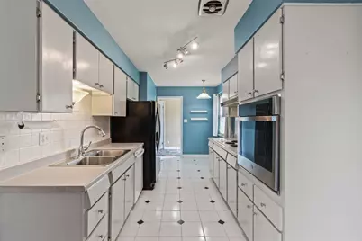 639 Rockhill Avenue, Dayton, OH 45429 - Photo 17