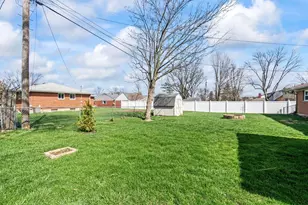 639 Rockhill Ave, Dayton, OH 45429 - Photo 45