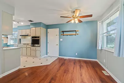 639 Rockhill Avenue, Dayton, OH 45429 - Photo 15