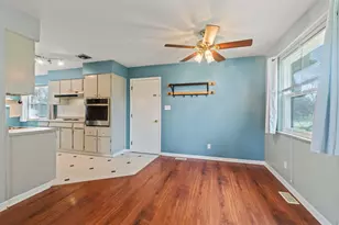 639 Rockhill Ave, Dayton, OH 45429 - Photo 15