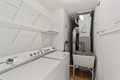 639 Rockhill Avenue, Dayton, OH 45429 - Photo 39