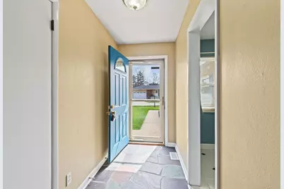 639 Rockhill Avenue, Dayton, OH 45429 - Photo 7