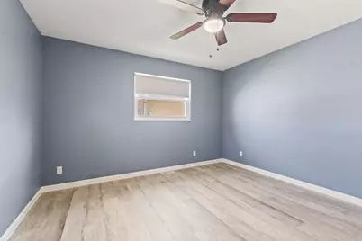 639 Rockhill Avenue, Dayton, OH 45429 - Photo 31