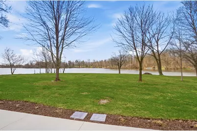 1091 Sylvan Shores Drive, South Vienna, OH 45369 - Photo 69