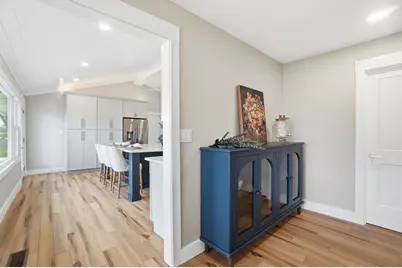 1091 Sylvan Shores Drive, South Vienna, OH 45369 - Photo 21