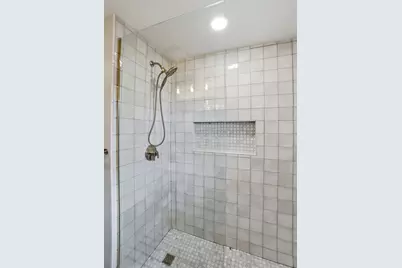 1091 Sylvan Shores Drive, South Vienna, OH 45369 - Photo 57