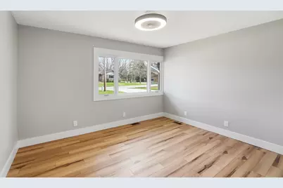 1091 Sylvan Shores Drive, South Vienna, OH 45369 - Photo 47