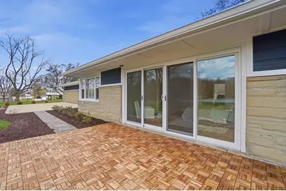 1091 Sylvan Shores Drive, South Vienna, OH 45369 - Photo 37