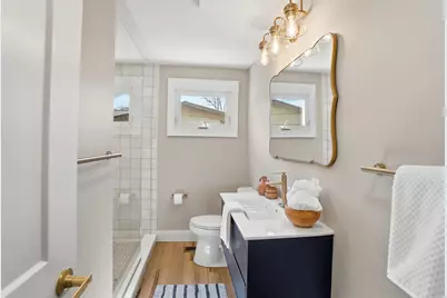 1091 Sylvan Shores Drive, South Vienna, OH 45369 - Photo 53