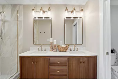 1091 Sylvan Shores Drive, South Vienna, OH 45369 - Photo 41