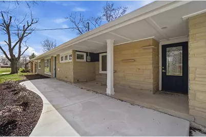 1091 Sylvan Shores Drive, South Vienna, OH 45369 - Photo 75