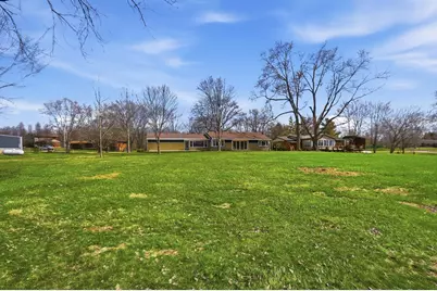 1091 Sylvan Shores Drive, South Vienna, OH 45369 - Photo 73