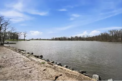 1091 Sylvan Shores Drive, South Vienna, OH 45369 - Photo 71